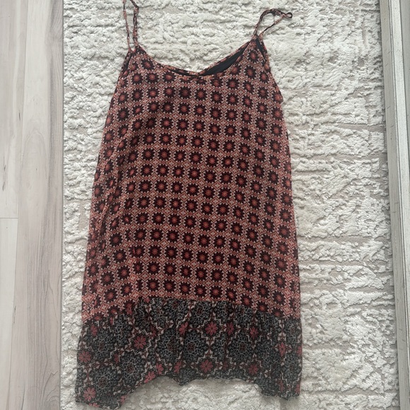 American Rag - Picture 2 of 4